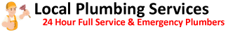 Clutch City TX 24 Hour Plumbers